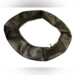 130/90-16 inner tube